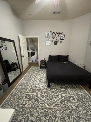 Guest review image 4 of 5, zoom in