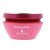 Kerastase Reflection Masque Chromatique (Thick Hair) 6.8 oz - 3 of 4