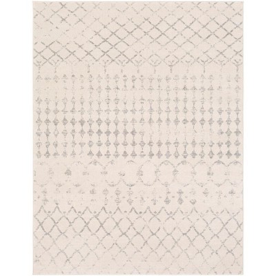 Mark & Day Ruinen Woven Indoor Area Rugs