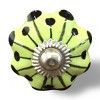 Knob-It Classic Cabinet & Drawer Knobs | 8-Pack | D - 2 of 4