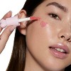 ColourPop Radiant Finish Liquid Blush - I Love It - 0.3oz - 4 of 4