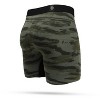 Men's Butter Blend Boxer Briefs - Stance - 2 of 2