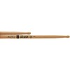 Promark Tommy Aldridge Signature Drum Sticks - 3 of 4