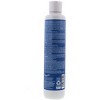 Pravana Moisture Marvel Shampoo, Hydrating Cleanse, Softens & Smooths, 10 oz - 4 of 4