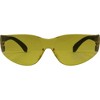2 Pairs of Birdz Eyewear Pigeon Safety Glasses - 2 of 4