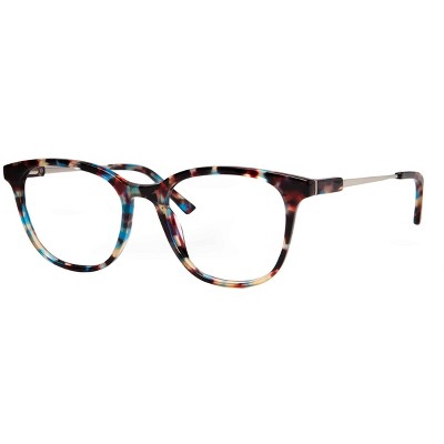 Ernest Hemingway H4858 Designer Acetate Eye Glasses Frame