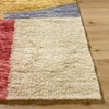 Hauteloom Budrys Wool Area Rug - 3 of 4