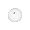 Milani Highly Rated Lash and Brow Serum - 0.14 fl oz - 3 of 4