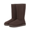 EverAU Australia Women Whistler Tall Classic Boots - 4 of 4
