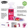 Show-me® Refillable Dry Erase Board Cleaner, 16.9 fl. oz., Pack of 6 - 2 of 4