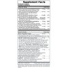 Ageloss Brain Support by Nature's Plus  -  60 VegCap - 2 of 2