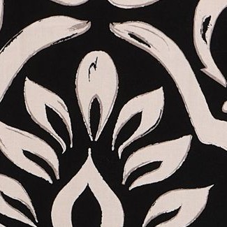 orchid ink