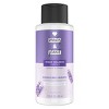 Love Beauty and Planet Argan Oil & Lavender Conditioner - 13.5 fl oz - 2 of 4