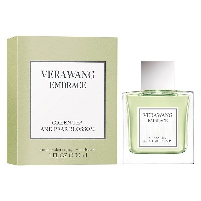 marc jacobs daisy love sweet