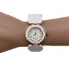 Olivia Pratt Stretch Wooden Watch - 3 of 3