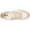 Girl Kid's Iena Sneaker - MIA 3 - 4 of 4