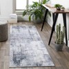 Hauteloom Hayle Area Rug - 2 of 4