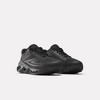 Reebok Fuel Flex Run Unisex Shoes - 3 of 4