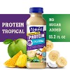 Naked Protein Zone Protein Juice Smoothie - 15.2oz - 2 of 4
