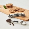 Cuisinart Measuring Spoon — TBSP