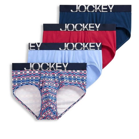 Jockey Underwear Sale : Target
