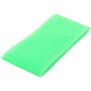 Briggs and Stratton Genuine OEM Replacement Air Filter - 4142 - 1 of 3