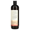 Sukin Haircare, Volumising Conditioner, Fine and Limp Hair, 16.9 fl oz (500 ml) - 2 of 2