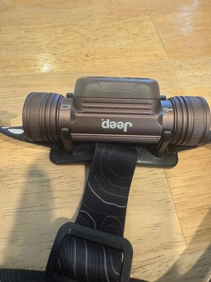 Guest review image 1 of 3, zoom in