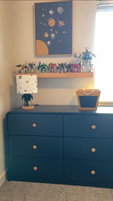 Guest review image 1 of 5, zoom in