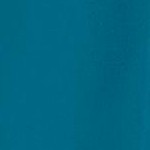 deep teal