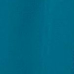 deep teal