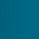 deep teal