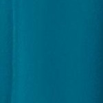 deep teal