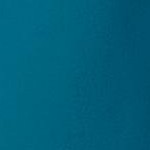 deep teal
