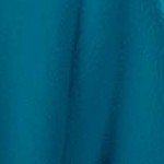 deep teal