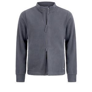 Men's Javier Original Zip Jacket-Mid Layer - 1 of 1