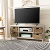 Rooney TV Unit - AMH5745 - Safavieh Couture - 2 of 4