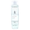 Sothys Comfort Lotion, 6.76 oz - 4 of 4