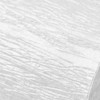 PartyWoo Crepe Paper Streamers White Pearl 10 Rolls 820 ft 1.8 Inch x 82 Ft Roll - 2 of 4