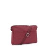 Kipling New Angie Crossbody Bag - 2 of 4