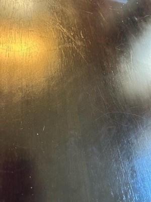 Guest review image 1 of 4, zoom in