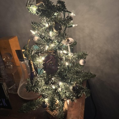 Guest review image 1 of 1, zoom in