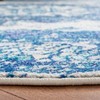 Monaco MNC243 Power Loomed Indoor Rugs - Safavieh - 2 of 4