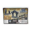 Gate of Valhalla - Frozen Gates Board Game - 2 of 2