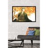Trends International Fruits Basket - Shigure Soma Framed Wall Poster Prints - 2 of 4