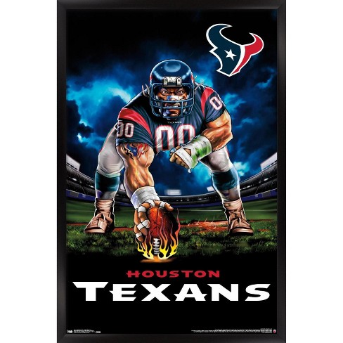 Houston Texans : Sports Fan Shop : Target