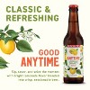 Deschutes Seasonal Beer - 6pk/12 fl oz Bottles - 3 of 4