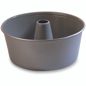 Nordic Ware ProForm Angel Food and Pound Cake Pan - 1 of 3