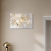 Art Remedy Sands of Time Boho Abstract Wall Art Framed - 2 of 4