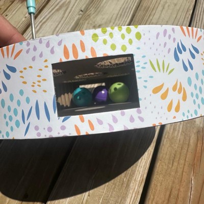 Guest review image 1 of 4, zoom in